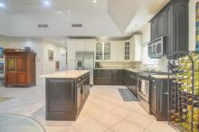 https://hideawaysrealestate.com/images/listing_photos/60795_7.jpg