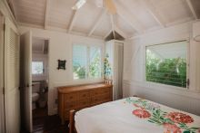 https://hideawaysrealestate.com/images/listing_photos/60799_16.jpg