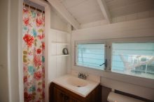https://hideawaysrealestate.com/images/listing_photos/60799_17.jpg