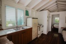 https://hideawaysrealestate.com/images/listing_photos/60799_19.jpg