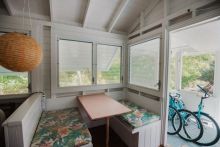 https://hideawaysrealestate.com/images/listing_photos/60799_20.jpg