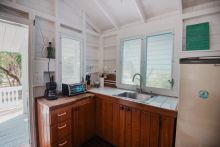 https://hideawaysrealestate.com/images/listing_photos/60799_21.jpg