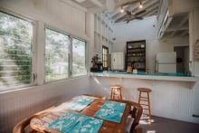 https://hideawaysrealestate.com/images/listing_photos/60799_22.jpg