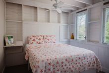 https://hideawaysrealestate.com/images/listing_photos/60799_27.jpg