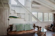 https://hideawaysrealestate.com/images/listing_photos/60799_28.jpg