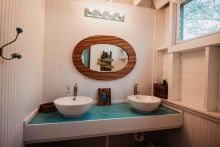 https://hideawaysrealestate.com/images/listing_photos/60799_29.jpg