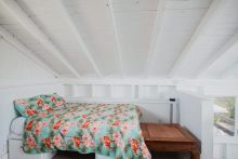 https://hideawaysrealestate.com/images/listing_photos/60799_31.jpg