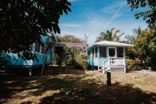 https://hideawaysrealestate.com/images/listing_photos/60799_41.jpg