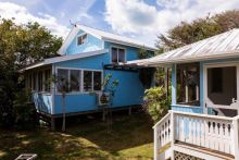 https://hideawaysrealestate.com/images/listing_photos/60799_7.jpg