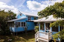 https://hideawaysrealestate.com/images/listing_photos/60799_8.jpg