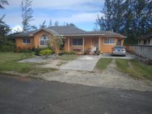 https://hideawaysrealestate.com/images/listing_photos/60800_1.jpg