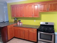 https://hideawaysrealestate.com/images/listing_photos/60800_10.jpg