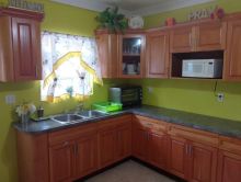 https://hideawaysrealestate.com/images/listing_photos/60800_11.jpg
