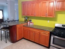 https://hideawaysrealestate.com/images/listing_photos/60800_12.jpg