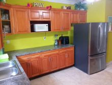 https://hideawaysrealestate.com/images/listing_photos/60800_13.jpg