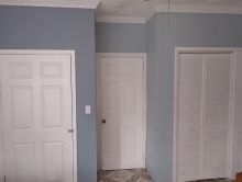 https://hideawaysrealestate.com/images/listing_photos/60800_14.jpg