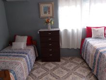 https://hideawaysrealestate.com/images/listing_photos/60800_16.jpg