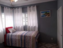 https://hideawaysrealestate.com/images/listing_photos/60800_17.jpg