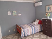https://hideawaysrealestate.com/images/listing_photos/60800_18.jpg