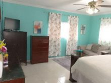 https://hideawaysrealestate.com/images/listing_photos/60800_34.jpg