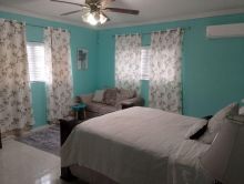 https://hideawaysrealestate.com/images/listing_photos/60800_35.jpg