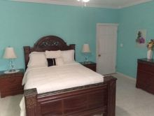 https://hideawaysrealestate.com/images/listing_photos/60800_37.jpg
