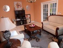 https://hideawaysrealestate.com/images/listing_photos/60800_4.jpg