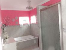 https://hideawaysrealestate.com/images/listing_photos/60800_40.jpg