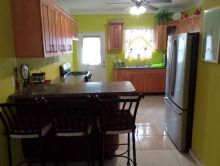 https://hideawaysrealestate.com/images/listing_photos/60800_8.jpg