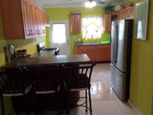 https://hideawaysrealestate.com/images/listing_photos/60800_9.jpg