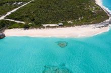 https://hideawaysrealestate.com/images/listing_photos/60802_11.jpg