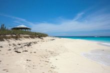 https://hideawaysrealestate.com/images/listing_photos/60802_12.jpg