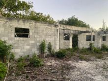 https://hideawaysrealestate.com/images/listing_photos/60807_3.jpg
