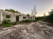 https://hideawaysrealestate.com/images/listing_photos/60807_4.jpg