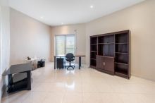 https://hideawaysrealestate.com/images/listing_photos/60815_10.jpg