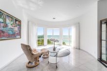 https://hideawaysrealestate.com/images/listing_photos/60815_5.jpg