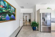 https://hideawaysrealestate.com/images/listing_photos/60815_6.jpg