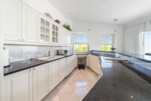 https://hideawaysrealestate.com/images/listing_photos/60815_7.jpg
