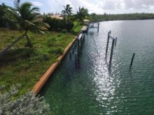 https://hideawaysrealestate.com/images/listing_photos/60822_12.jpg