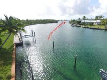 https://hideawaysrealestate.com/images/listing_photos/60822_14.jpg