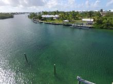 https://hideawaysrealestate.com/images/listing_photos/60822_15.jpg