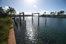 https://hideawaysrealestate.com/images/listing_photos/60822_22.jpg