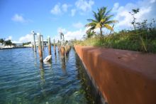 https://hideawaysrealestate.com/images/listing_photos/60822_28.jpg