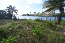https://hideawaysrealestate.com/images/listing_photos/60822_31.jpg
