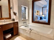 https://hideawaysrealestate.com/images/listing_photos/60823_8.jpg