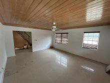 https://hideawaysrealestate.com/images/listing_photos/60824_11.jpg