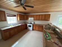 https://hideawaysrealestate.com/images/listing_photos/60824_13.jpg