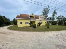 https://hideawaysrealestate.com/images/listing_photos/60824_16.jpg
