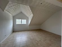 https://hideawaysrealestate.com/images/listing_photos/60824_7.jpg