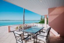https://hideawaysrealestate.com/images/listing_photos/60828_11.jpg